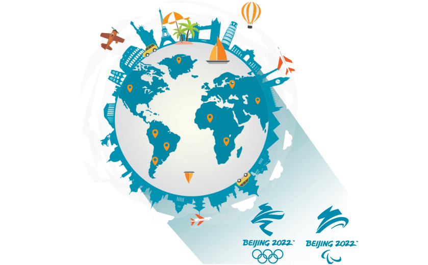 在叙利亚阿拉伯共和国怎么看腾讯视频 - VPN回国